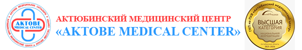aktobemc.kz