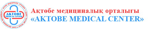 aktobemc.kz